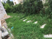 6室2廳3陽臺 黃金海岸別墅別墅自家花園