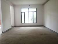 5室3廳 綠地海珀瀾庭別墅餐廳