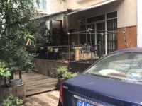 5室3廳3陽臺 華龍人家自家花園