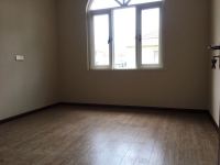 6室2廳3陽臺 黃金海岸別墅別墅餐廳