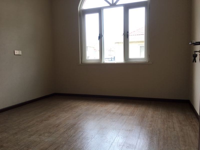 6室2廳3陽臺 黃金海岸別墅別墅餐廳