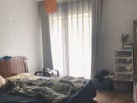 5室3廳3陽臺 華龍人家臥室