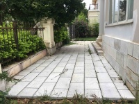 6室2廳3陽臺 黃金海岸別墅別墅自家花園