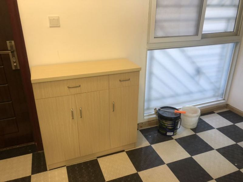 3室2廳1陽臺 滇池衛(wèi)城鉑睿其他