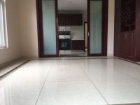 6室2廳3陽臺 黃金海岸別墅別墅客廳