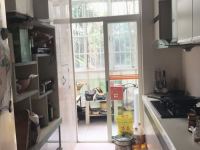 5室3廳3陽臺 華龍人家廚房