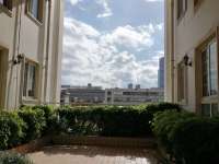 1室1廳1陽臺(tái) 桂華新園其他