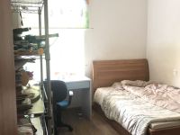 5室3廳3陽臺 華龍人家臥室