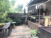 5室3廳3陽臺 華龍人家自家花園