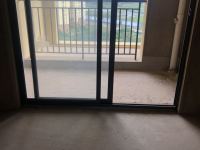 5室3廳2陽臺 山水潤城臥室