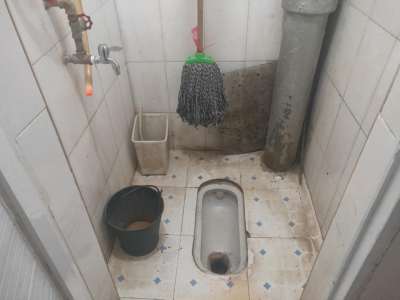 2室2廳1陽臺 向陽新村