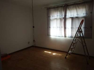 4室2廳2陽(yáng)臺(tái) 碧雞名城