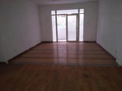 3室2廳1陽(yáng)臺(tái) 康宏小區(qū)