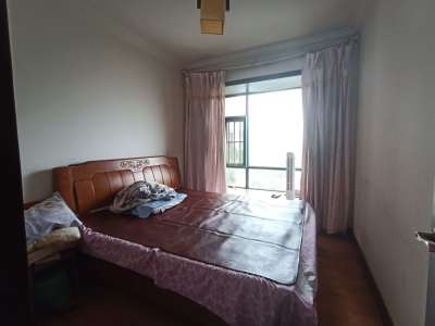 3室2廳 春苑花園