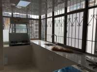 3室1廳1陽臺(tái) 文林街金雞巷餐廳