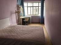 3室1廳1陽臺(tái) 文林街金雞巷臥室