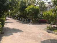 6室2廳3陽臺 黃金海岸別墅別墅戶型圖