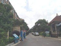 5室2廳2陽臺 滇池衛(wèi)城錦尚其他