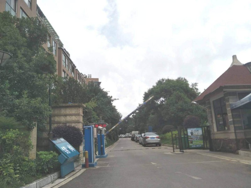5室2廳2陽臺 滇池衛(wèi)城錦尚其他
