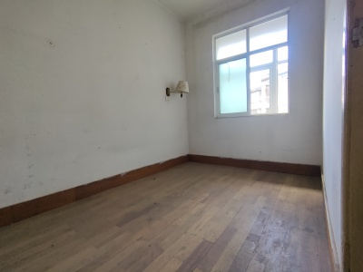 2室2廳1陽臺 西昌路86號