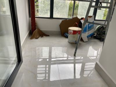 3室2廳1陽臺 中天城天闊