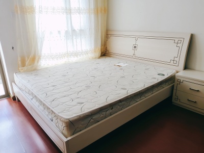 1室1廳1陽臺 云嶺天驕