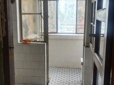 2室2廳 泰安巷7號(hào)