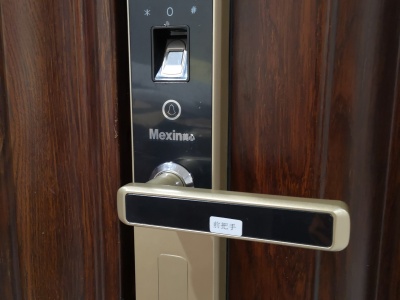 1室1廳1陽臺 瑞鼎城二期