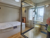 3室2廳2陽(yáng)臺(tái) 蓮景苑其他