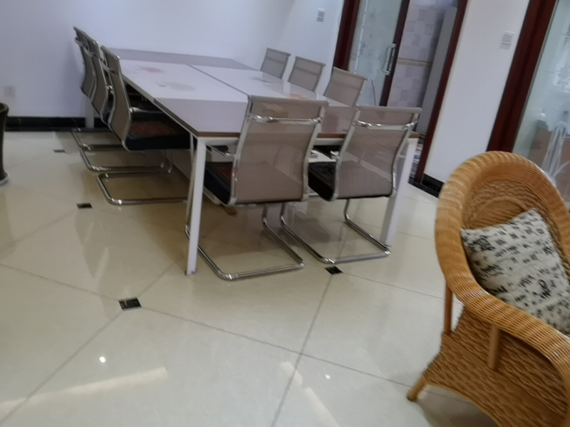 3室2廳2陽(yáng)臺(tái) 蓮景苑其他