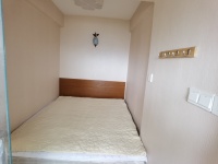 3室2廳2陽(yáng)臺(tái) 蓮景苑其他