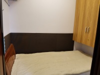 3室2廳2陽(yáng)臺(tái) 蓮景苑其他