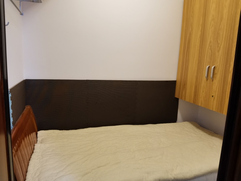 3室2廳2陽(yáng)臺(tái) 蓮景苑其他