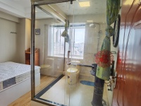 3室2廳2陽(yáng)臺(tái) 蓮景苑其他