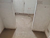 6室2廳2陽臺 良晨水逸一期其他