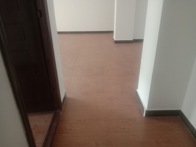 4室2廳2陽臺(tái) 海康溫泉花園