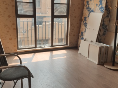 4室2廳2陽臺(tái) 滇池潤園