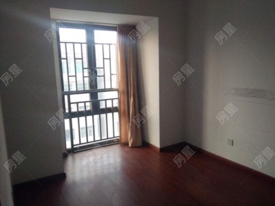 3室2廳 南亞風(fēng)情第壹城星光苑