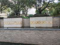 7室4廳5陽臺 華夏御府天璟灣別墅客廳