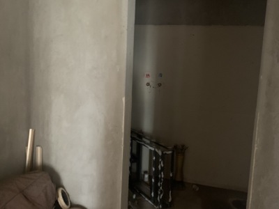 3室2廳2陽(yáng)臺(tái) 德潤(rùn)朗悅灣