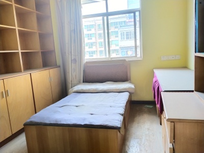 3室2廳2陽(yáng)臺(tái) 萬(wàn)壽巷19號(hào)