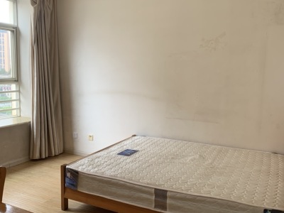 2室2廳1陽臺 泰旸欣城