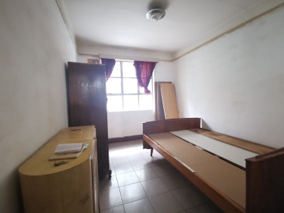 2室2廳 新迎園丁小區(qū)