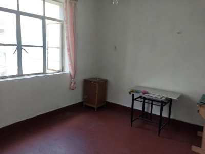 2室1廳1陽(yáng)臺(tái) 小吉坡3號(hào)