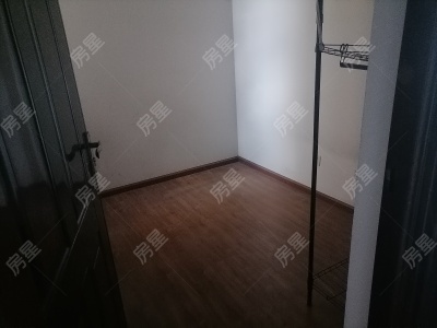 2室1廳1陽(yáng)臺(tái) 荷塘月色