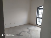 4室2廳3陽臺(tái) 滇池ONE一期別墅臥室