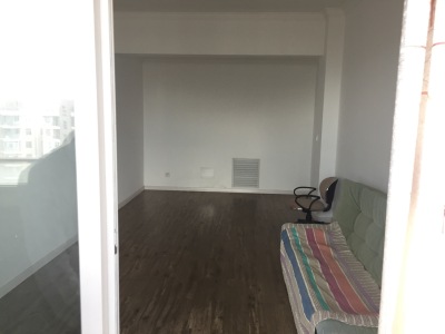 4室2廳2陽(yáng)臺(tái) 書香大地