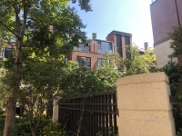 5室3廳3陽臺 招商雍景灣別墅其他