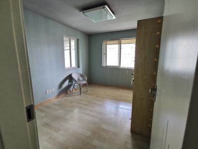 4室2廳 金色家園銳空間