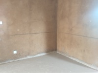 5室2廳2陽臺 平和花園餐廳